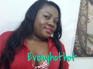 Evonyhothot