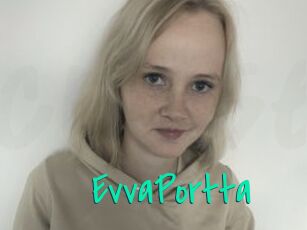 EvvaPortta