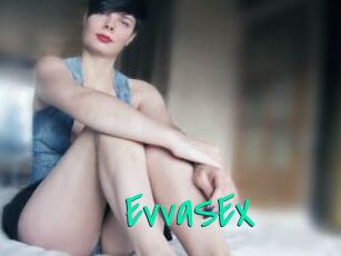 EvvaSEX