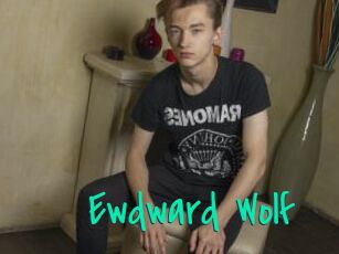 Ewdward_Wolf