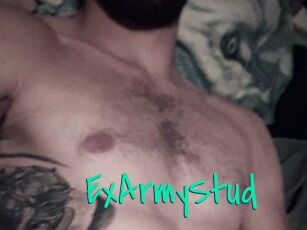 Ex_Army_Stud