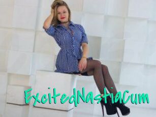ExcitedNastiaCum