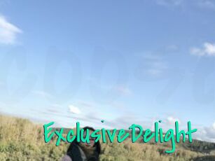 ExclusiveDelight