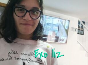 Exo_liz