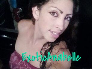 ExoticAnabelle
