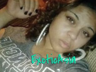 ExoticAsia