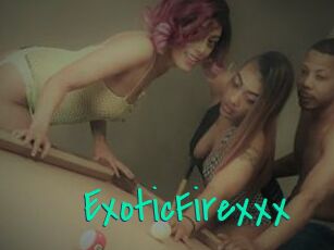 ExoticFirexxx