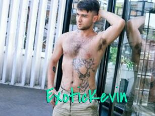 ExoticKevin