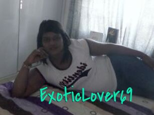 ExoticLover69