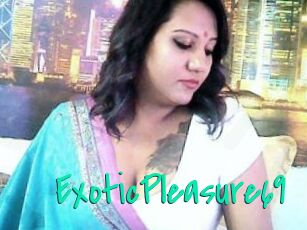ExoticPleasure69