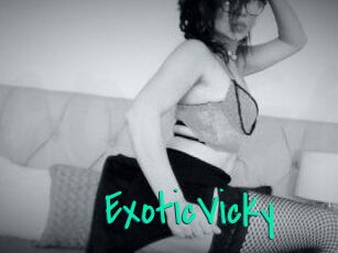 ExoticVicky