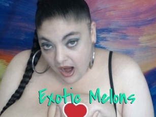 Exotic_Melons