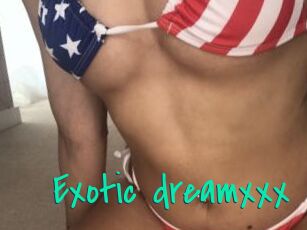 Exotic_dreamxxx