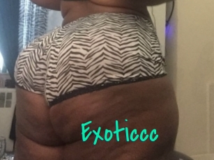 Exoticcc Cool Sexe