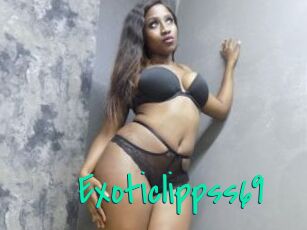 Exoticlippss69