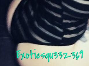 Exotic_squ33z3_69