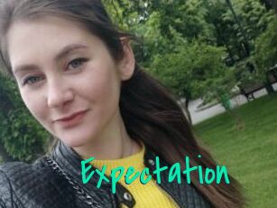 Expectation