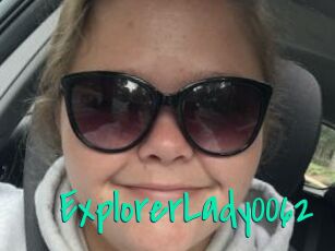 ExplorerLady0062