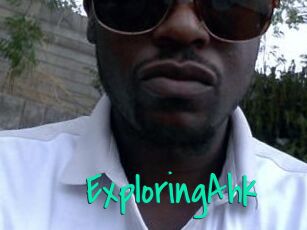 ExploringAhk