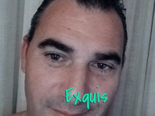 Exquis