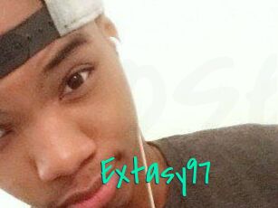 Extasy97