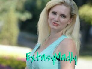 ExtasyMadly