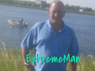 ExtremeMan
