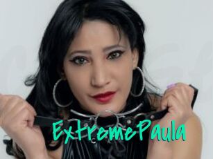 ExtremePaula