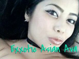 Exxotic_Asian_Ava