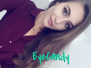 EyeCandy