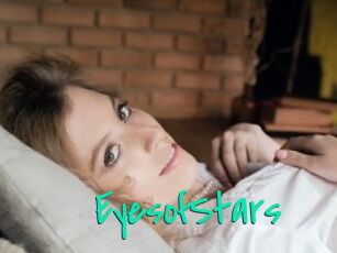 EyesofStars
