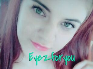 Eyezforyou