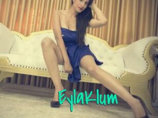 EylaKlum