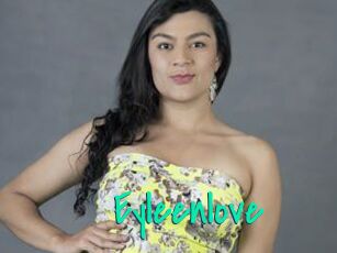 Eyleenlove