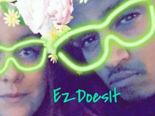 EzDoesIt