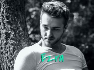 Ezra