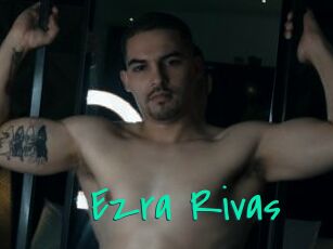 Ezra_Rivas