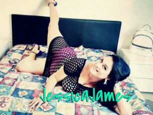JessyRose69