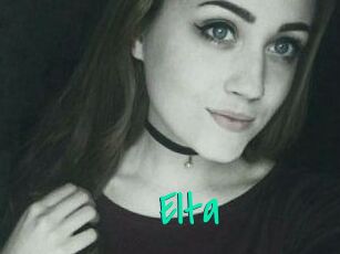 _Elta_