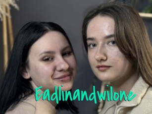 Eadlinandwilone