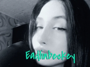 Eadlinbeckey