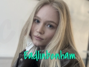 Eadlinbenham