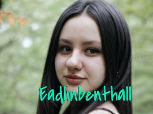 Eadlinbenthall