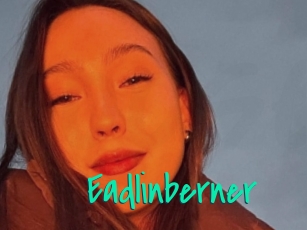 Eadlinberner