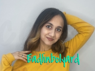 Eadlinbolyard