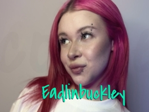 Eadlinbuckley