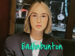 Eadlinbunton