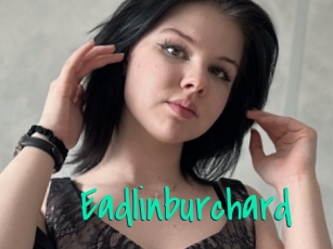 Eadlinburchard