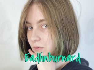 Eadlinburnard