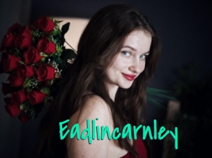 Eadlincarnley